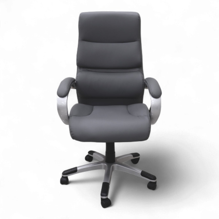 Кресло офисное CYE574  Кресло офисное CYE574