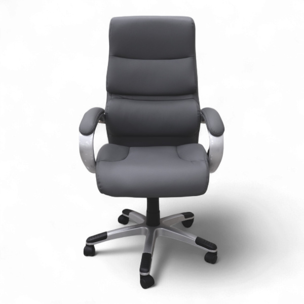 Кресло офисное CYE574  Кресло офисное CYE574