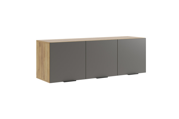 Бери Антресоль 3дв.  Бери Антресоль 3дв.