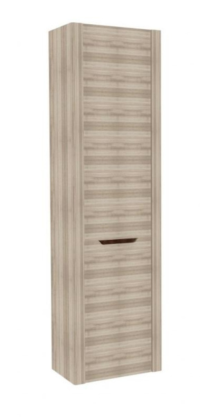 Афина Мод.А 12 Шкаф д/од. и белья Афина Мод.А 12 Шкаф д/од. и белья