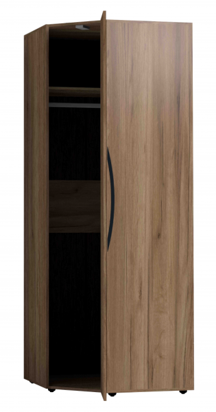 Nature 156 Шкаф угловой Nature 156 Шкаф угловой