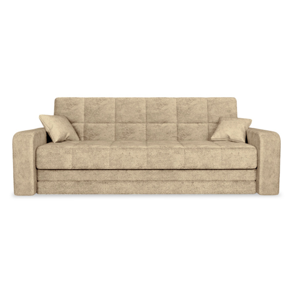 Диван-кровать "Лидер 3/1" М-1074-7 Диван-кровать "Лидер 3/1" М-1074-7