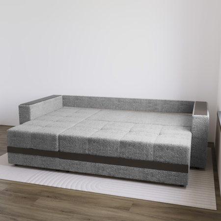 Диван угловой Лидер 10 S 2270-9 Диван угловой Лидер 10 S 2270-9