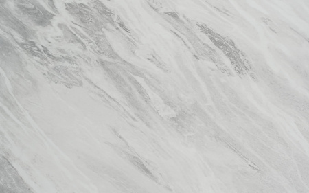 Столешница В/С № 293Л Этория 1500*600*38мм Столешница В/С № 293Л Этория 1500*600*38мм