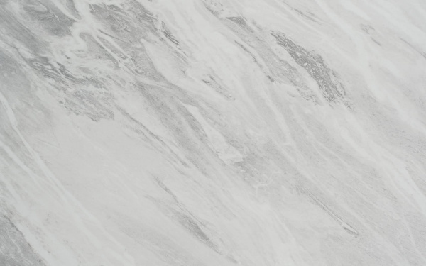 Столешница В/С № 293Л Этория 1500*600*38мм Столешница В/С № 293Л Этория 1500*600*38мм