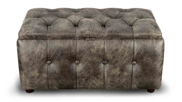 Банкетка Селеста 4 кат.  75*40 Банкетка Селеста 4 кат.  75*40