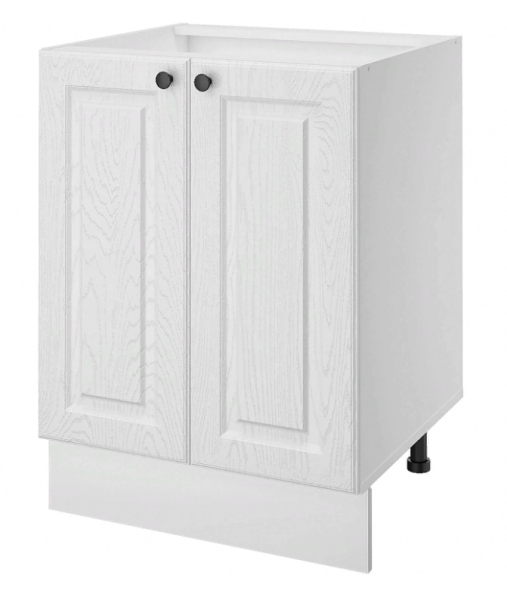 Гатьен 441.08 Шкаф напольный  ш60 Гатьен 441.08 Шкаф напольный  ш60