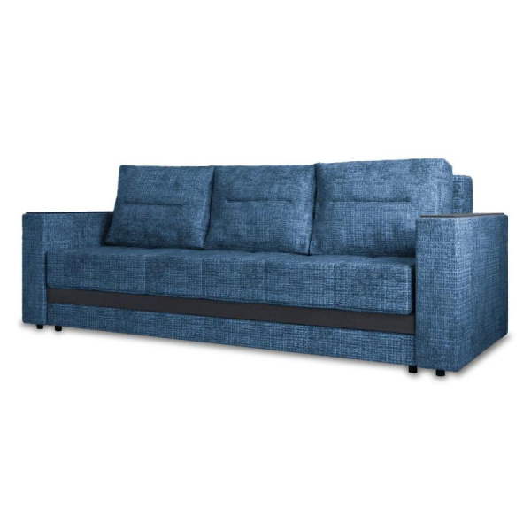 Диван-кровать "Лидер 9" S 2292 - 24 Диван-кровать "Лидер 9" S 2292 - 24