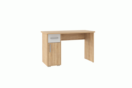 Лайт-1 Стол компьютерный 1200 Лайт-1 Стол компьютерный 1200