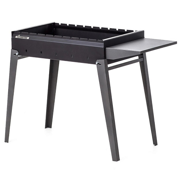 Мангал "Классика 600" МКЛ 600 Мангал "Классика 600" МКЛ 600