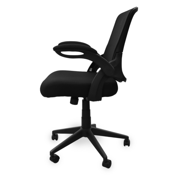 Кресло офисное CYM100 Кресло офисное CYM100