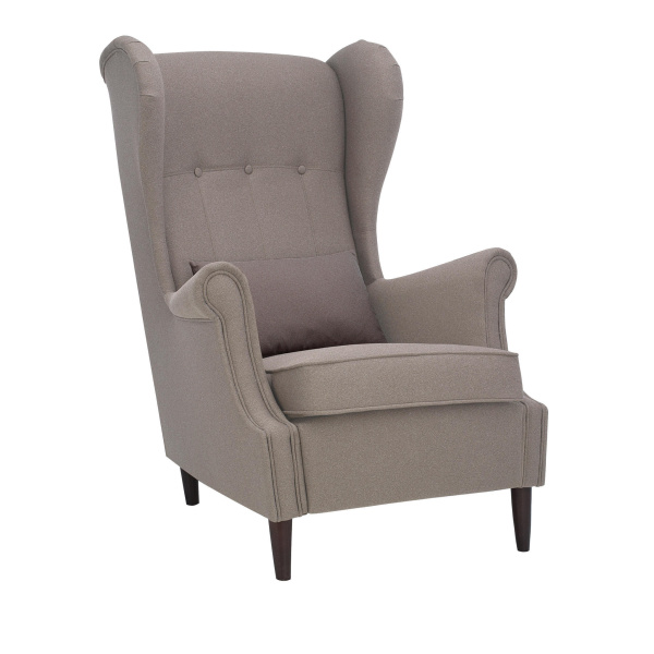 Кресло Leset Montego 