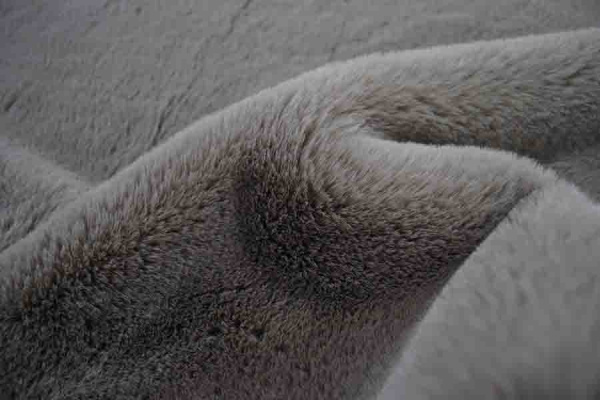 Ковер Китай "Шагги Софт" 0,6х 1,0 м. тёмн -беж MR-176 Ковер Китай "Шагги Софт" 0,6х 1,0 м. тёмн -беж MR-176