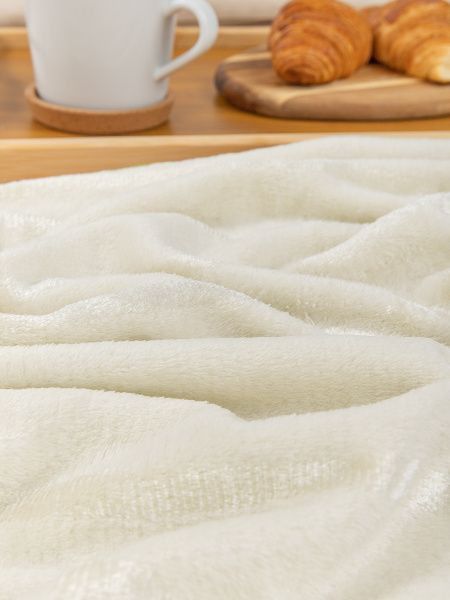 Плед Texrepublic однтон.страйп 200*220 см АРТ.95446 Плед Texrepublic однтон.страйп 200*220 см АРТ.95446