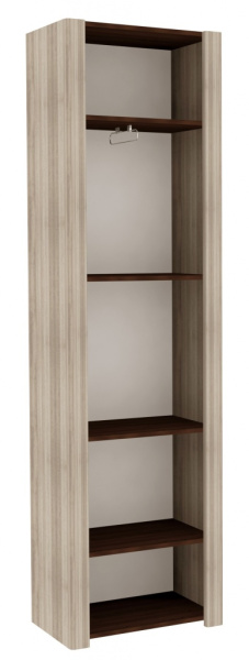 Афина Мод.А 16  Шкаф МЦН  Афина Мод.А 16  Шкаф МЦН