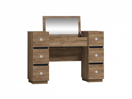 NEO 43 Стол туалетный NEO 43 Стол туалетный