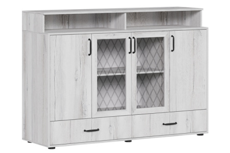 Монреаль буфет на 1200 дуб канадский Монреаль буфет на 1200 дуб канадский