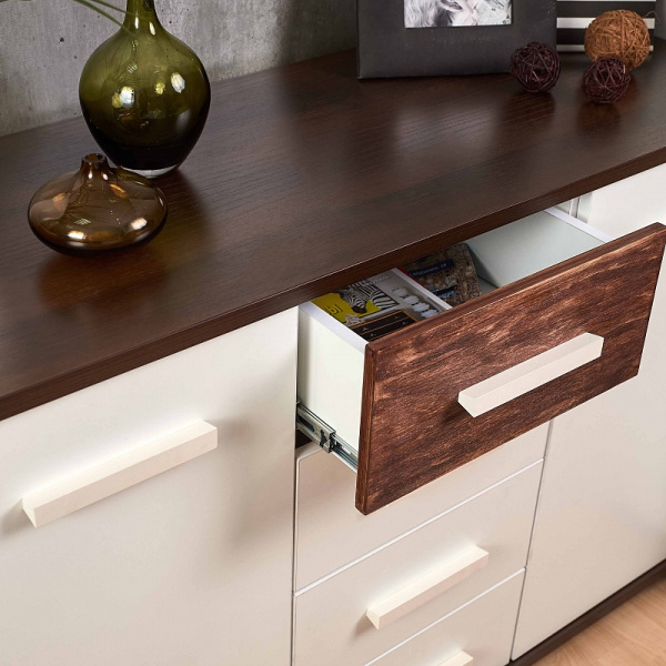 Комод Норвуд 5 Комод Норвуд 5