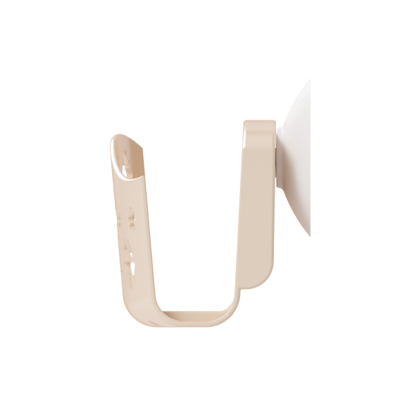 Подставка под губку (на присосках Подставка под губку (на присосках