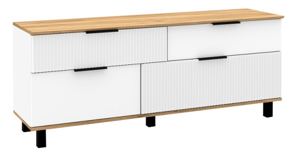 Тумба под ТВ Джуна Тумба под ТВ Джуна