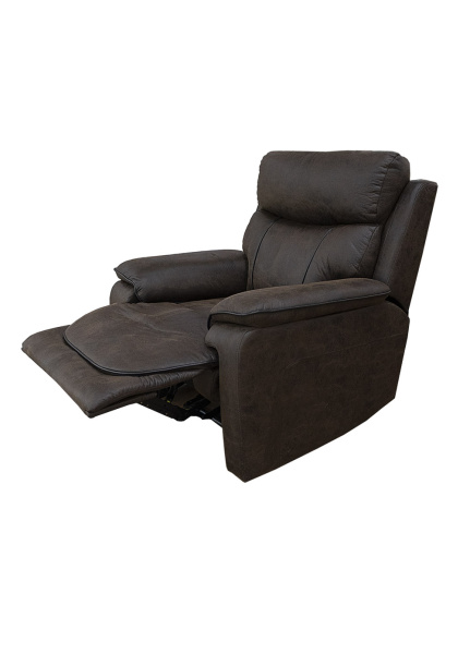 Кресло-реклайнер SX-80521-1 K-064+N-025, 17.5RMB/meter  Кресло-реклайнер SX-80521-1 K-064+N-025, 17.5RMB/meter