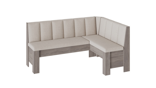 Кухонный уголок Ганновер Кухонный уголок Ганновер