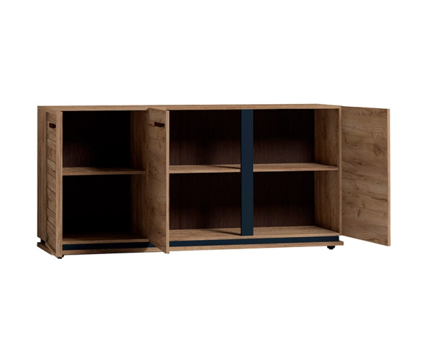 Комод Nature 5 Комод Nature 5