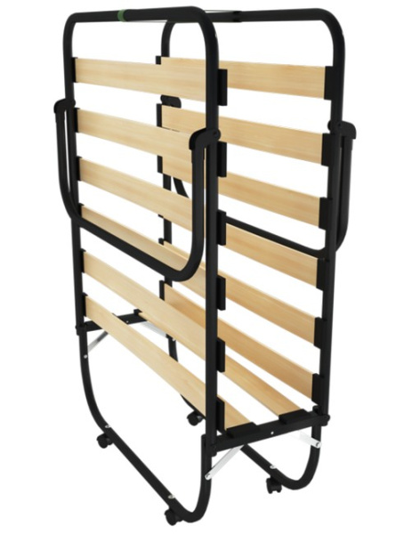 Кровать раскладная Leset 206 Кровать раскладная Leset 206