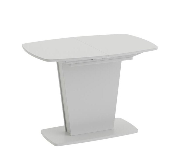 Стол Честер тип 2 Стол Честер тип 2