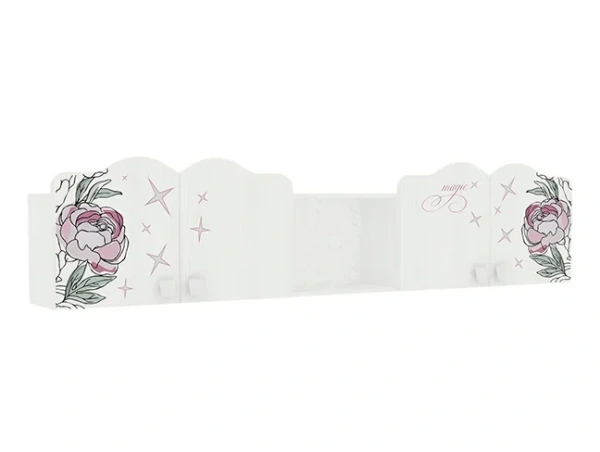 Полка Фэнтези Полка Фэнтези