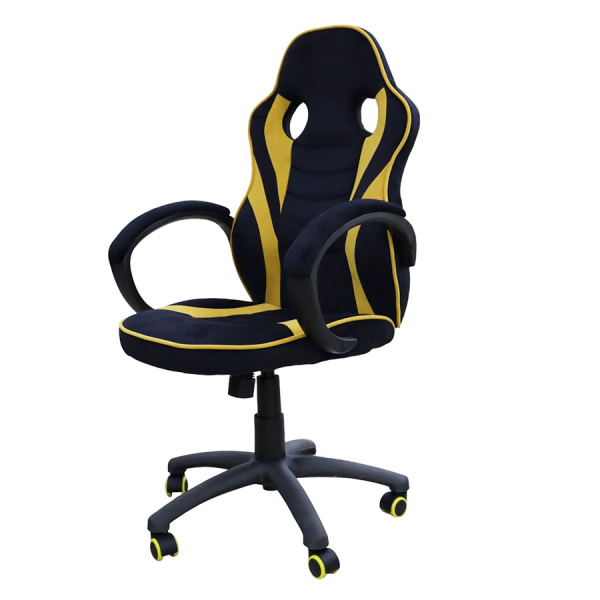 Кресло игровое 9337H  Кресло игровое 9337H