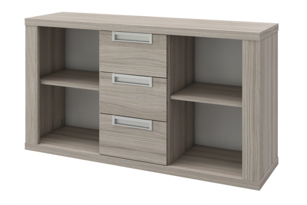 Комод Честерфилд Комод Честерфилд