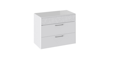 Комод Скарлет Комод Скарлет