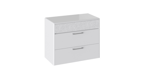 Комод Скарлет Комод Скарлет