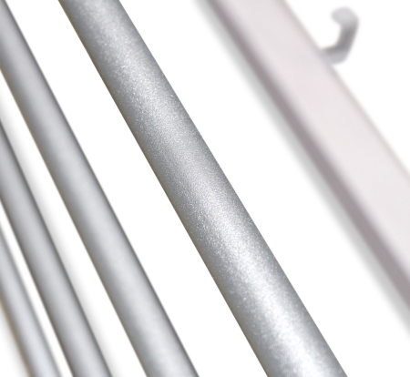 Полка для обуви Альберо SHT-SR9 Полка для обуви Альберо SHT-SR9