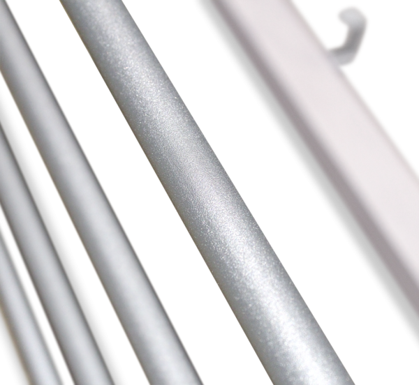 Полка для обуви Альберо SHT-SR9 Полка для обуви Альберо SHT-SR9