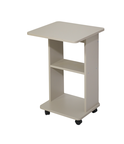 Стол журнальный БН-217 Кашемир Стол журнальный БН-217 Кашемир