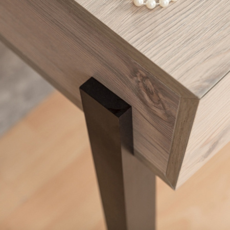 Nature 43  Стол туалетный Nature 43  Стол туалетный