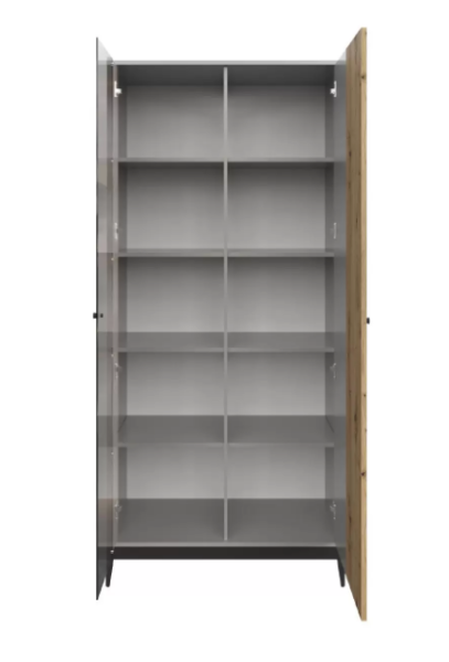 Шкаф-сервант Нордик Шкаф-сервант Нордик