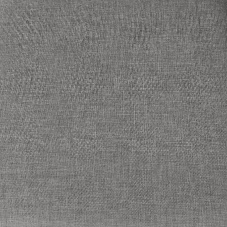 Стул Даллас SW00753 Серый / Белый  Стул Даллас SW00753 Серый / Белый