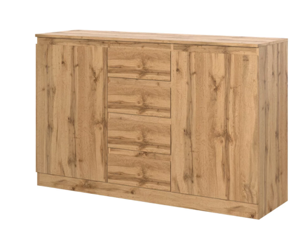 Комод STERN  Т-4 Комод STERN  Т-4