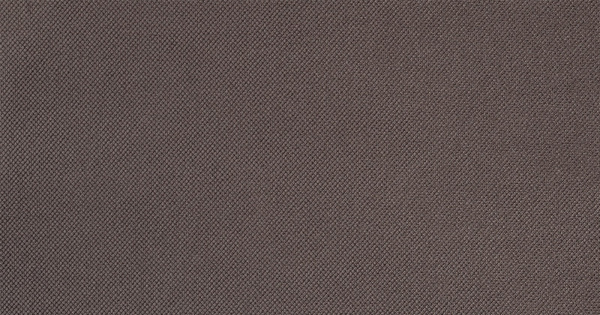 Угловой диван "Френсис" Арт. ТД 262 Угловой диван "Френсис" Арт. ТД 262