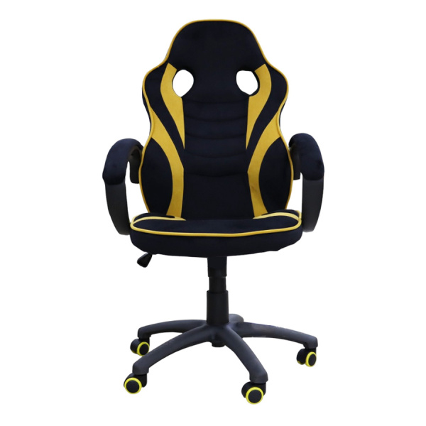 Кресло игровое 9337H  Кресло игровое 9337H