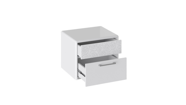 Тумба прикроватная Скарлет Тумба прикроватная Скарлет