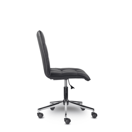 Кресло К13 Фигаро Кресло К13 Фигаро