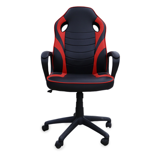 Кресло игровое W-194/LianFeng Кресло игровое W-194/LianFeng