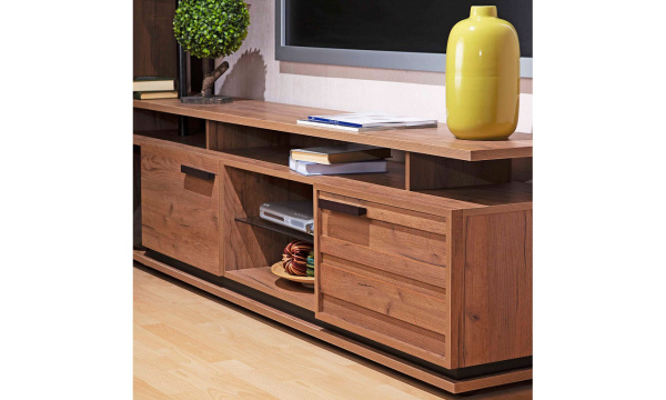 Тумба под ТВ Nature 3 Тумба под ТВ Nature 3