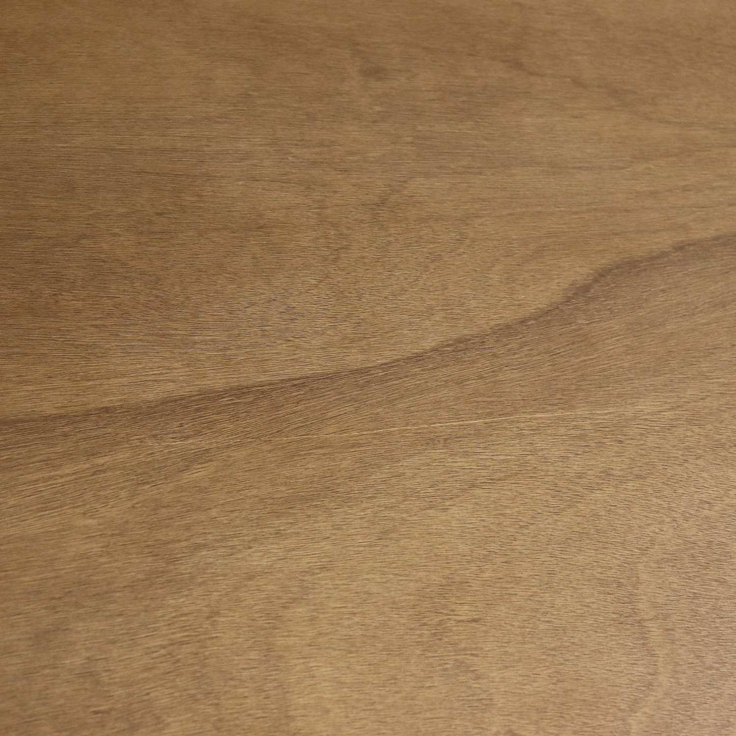 Стол Miami Extension-SW00052, Античный Дуб, 1200(+300)*800*738 Стол Miami Extension-SW00052, Античный Дуб, 1200(+300)*800*738