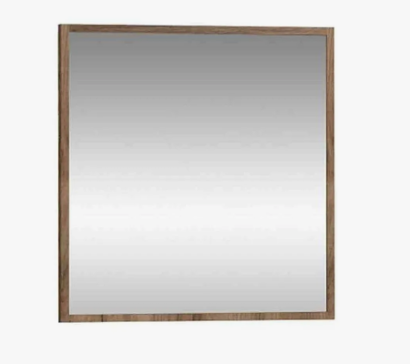 Nature 59 Зеркало навесное Nature 59 Зеркало навесное