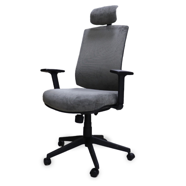 Кресло офисное CYM99-8 Кресло офисное CYM99-8